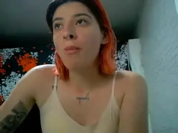 _genesid_dixton  live sex cam