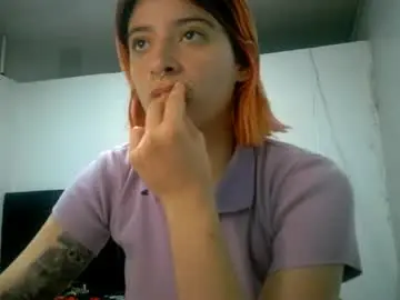 _genesid_dixton  live sex cam