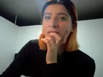 _genesid_dixton  live sex cam