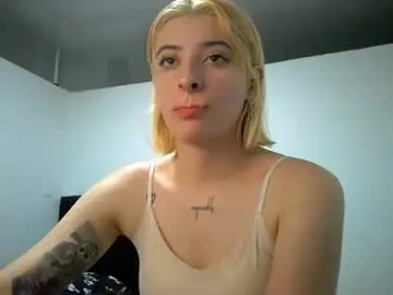 _genesid_dixton  live sex cam