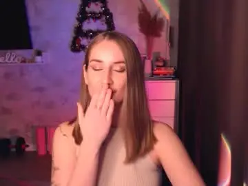 Abigail_flex  live sex cam