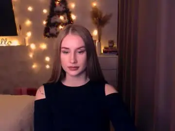 Abigail_flex  live sex cam