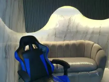 Abril__r  live sex cam