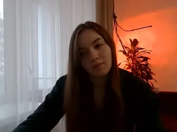 Adelinee_sweet  live sex cam