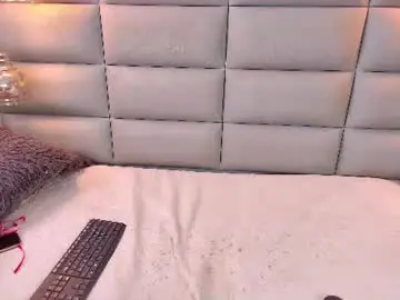 Ailynamara  live sex cam