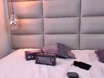 Ailynamara  live sex cam