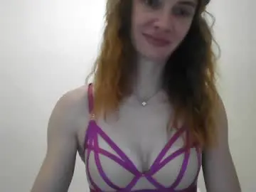 Ainyrvixxen  live sex cam