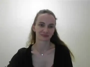 Ainyrvixxen  live sex cam