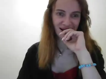 Ainyrvixxen  live sex cam