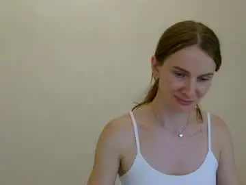 Ainyrvixxen  live sex cam