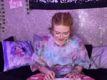 Alisha_skyy  live sex cam