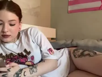 Alisha_skyy  live sex cam