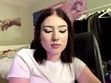 Alisha_skyy  live sex cam