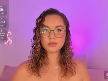 Amalia_bennet  live sex cam