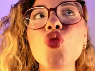 Amalia_bennet  live sex cam