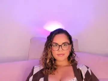 Amalia_bennet  live sex cam