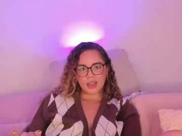 Amalia_bennet  live sex cam