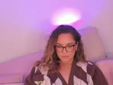 Amalia_bennet  live sex cam