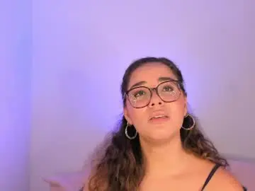Amalia_bennet  live sex cam