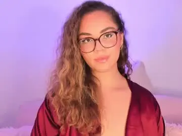 Amalia_bennet  live sex cam