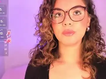 Amalia_bennet  live sex cam