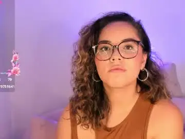 Amalia_bennet  live sex cam