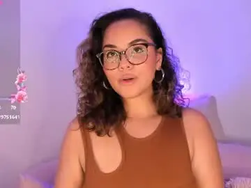 Amalia_bennet  live sex cam