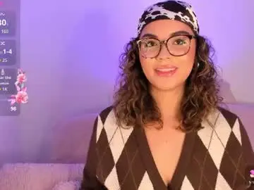 Amalia_bennet  live sex cam