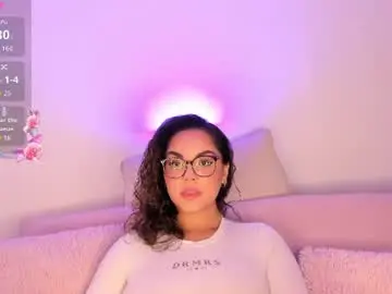 Amalia_bennet  live sex cam