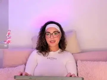 Amalia_bennet  live sex cam