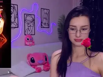 Amandaair  live sex cam