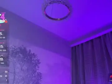 Amandastrongj  live sex cam