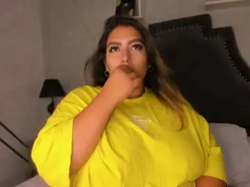 Ambarbrown_  live sex cam