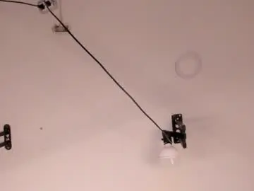 Ambarbrown_  live sex cam