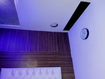 Ambarbrown_  live sex cam