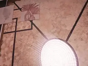 Ambarbrown_  live sex cam