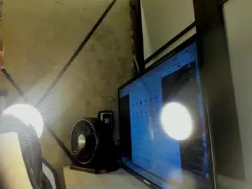 Ambarbrown_  live sex cam