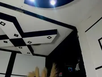 Ambarbrown_  live sex cam