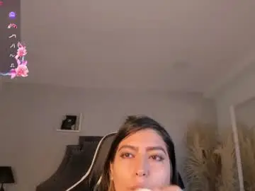Ambarbrown_  live sex cam