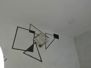 Ambarbrown_  live sex cam