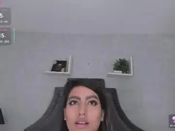 Ambarbrown_  live sex cam