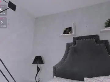 Ambarbrown_  live sex cam
