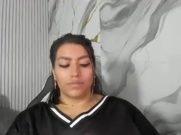 Ambarbrown_  live sex cam