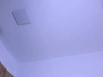 Ambarbrown_  live sex cam