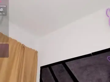 Ambarbrown_  live sex cam