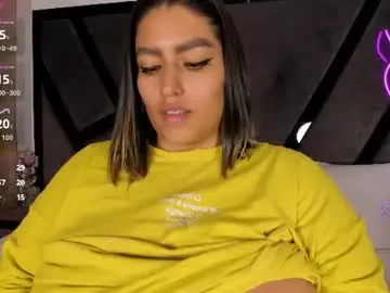 Ambarbrown_  live sex cam