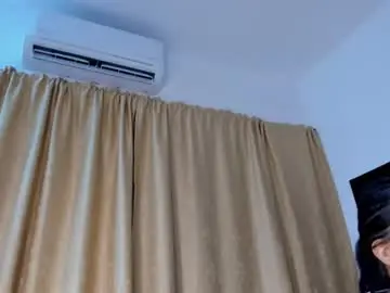 Ambarbrown_  live sex cam