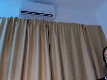 Ambarbrown_  live sex cam