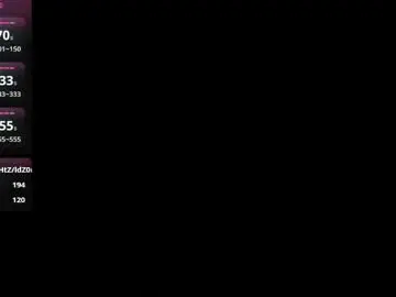 Amira_by  live sex cam