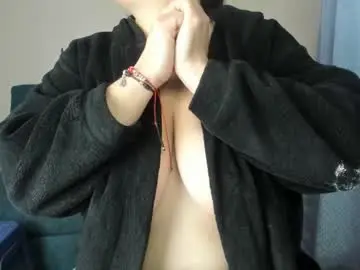 Angela_suaza  live sex cam